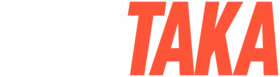 /wp-content/uploads/2026/04/takitaka-logo.webp